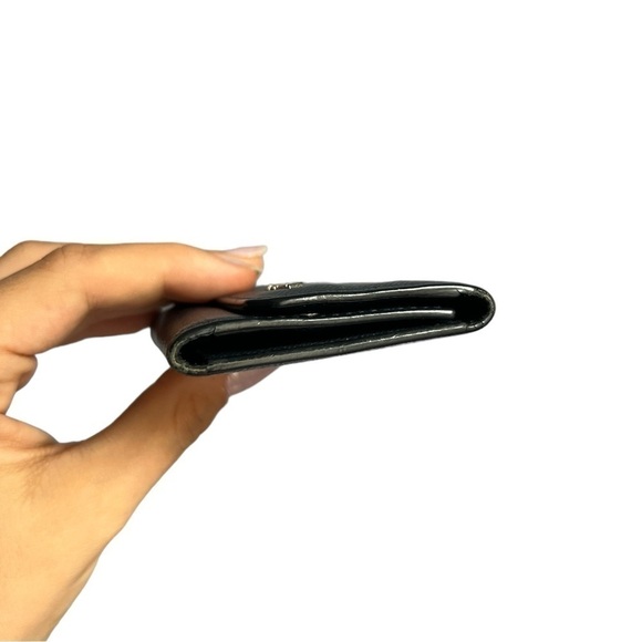 PRADA Authentic Key holder - Picture 3 of 6